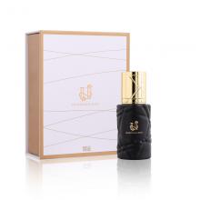 喜猛®H私处增大养护膏