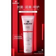 凯琳抗菌人体润滑剂50ML