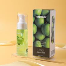 TIMEROCK苹果味人体润滑液50ml