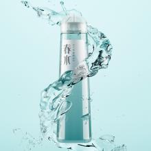 春水人体润滑液