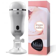 谜姬mini手动飞机杯